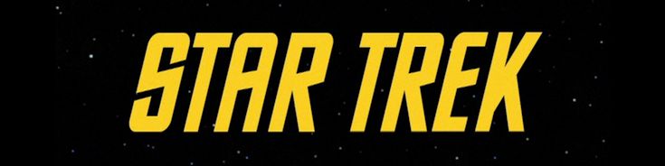 Star Trek